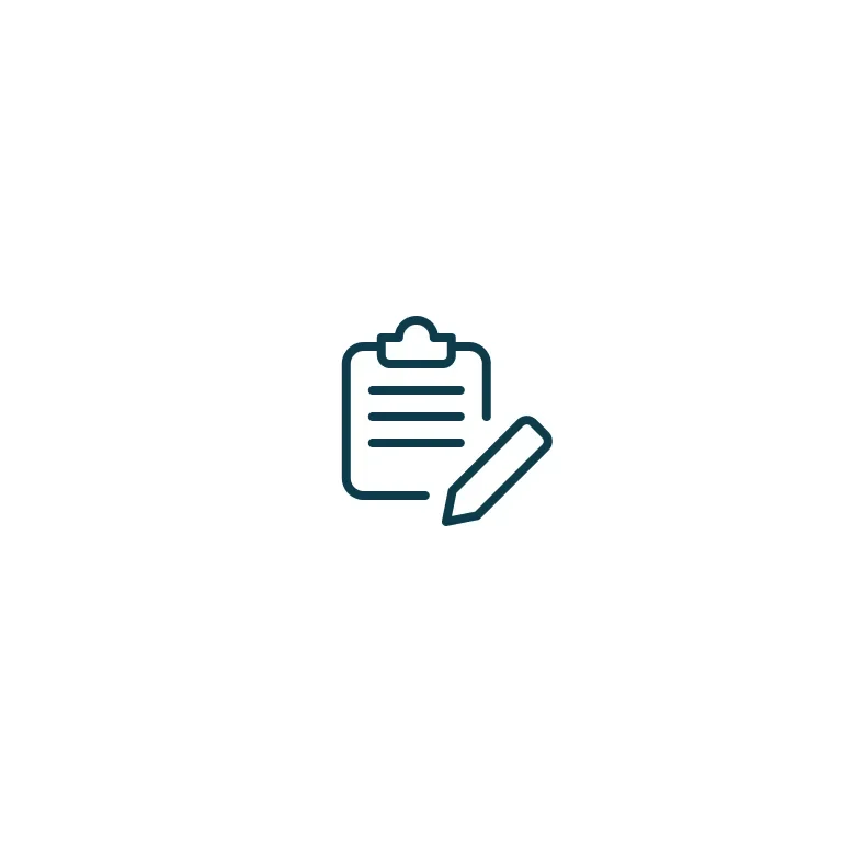 76-post-placeholder.webp